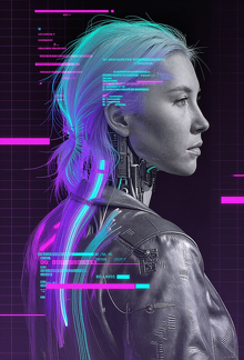 ZI 00022 