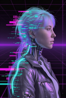 ZI 00023 