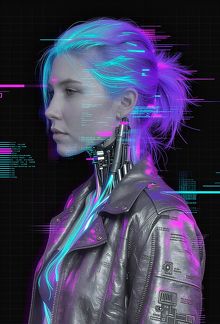 ZI 00024 