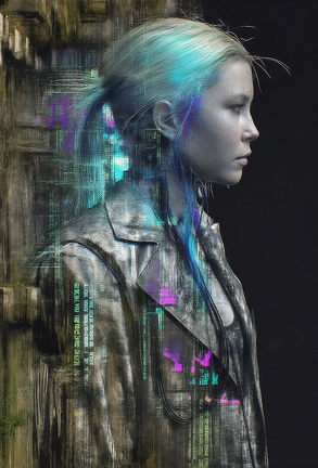 ZI 00029 