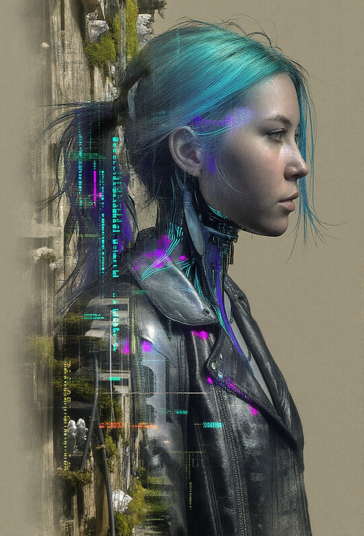 ZI 00031 