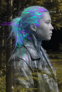 ZI 00033 