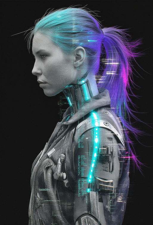 ZI 00036 