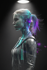 ZI 00040 