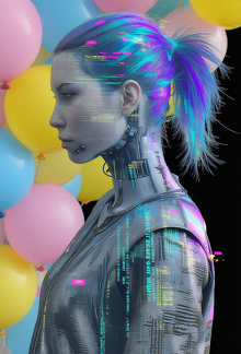 ZI 00039 