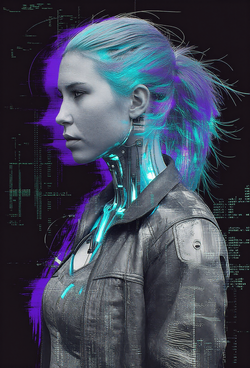 ZI 00043 