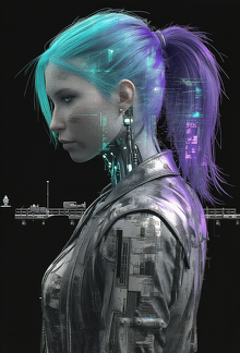 ZI 00046 
