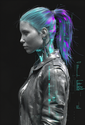 ZI 00048 