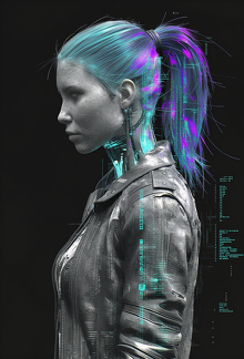 ZI 00048 