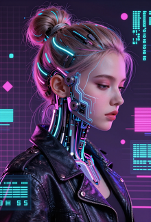 ZI 00060 