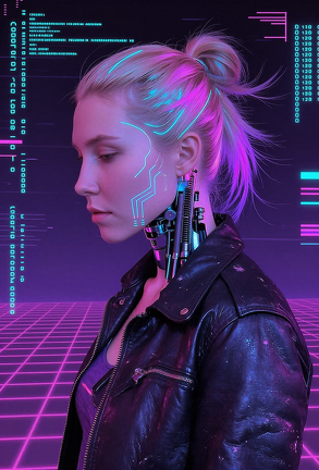 ZI 00061 