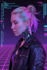 ZI 00061 