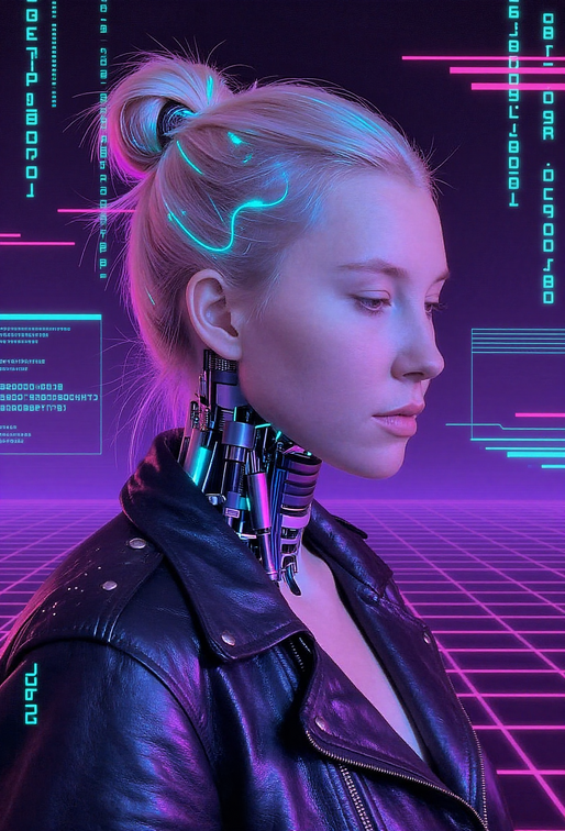ZI 00063 