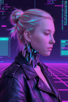ZI 00062 