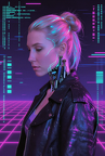 ZI 00066 