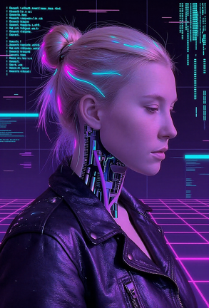 ZI 00065 
