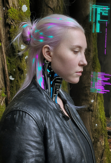 ZI 00069 