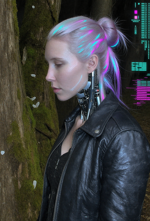 ZI 00067 