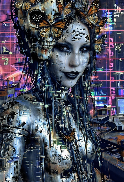 ZI 00006 