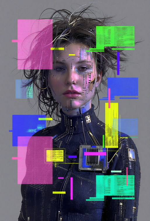ZI 00009 