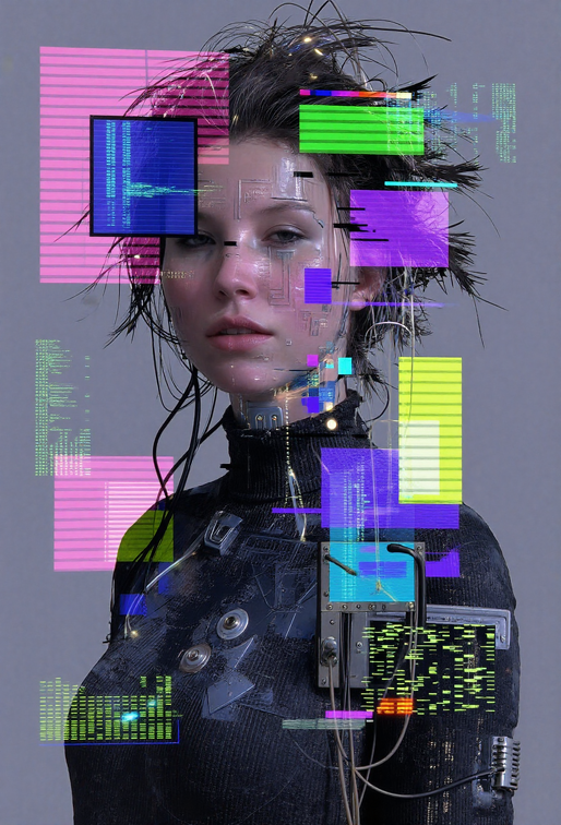 ZI 00010 