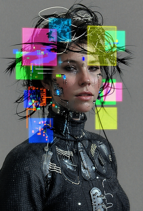 ZI 00011 