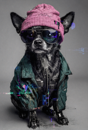 ZI 00031 