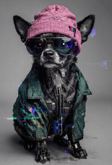 ZI 00031 