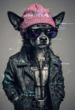 ZI 00032 