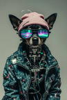 ZI 00049 