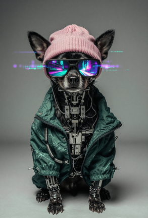 ZI 00057 