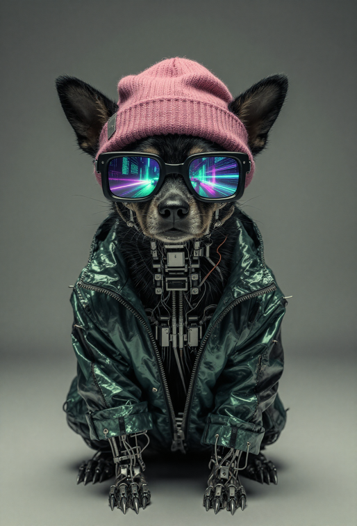 ZI 00060 