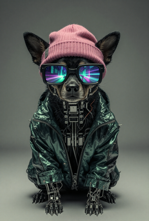 ZI 00060 