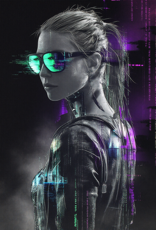 ZI 00066 