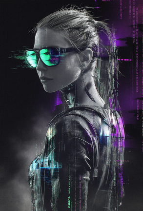 ZI 00066 