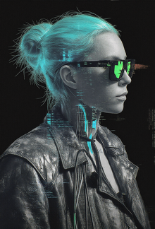 ZI 00074 