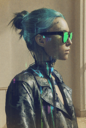 ZI 00078 