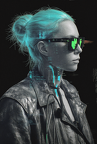 ZI 00080 