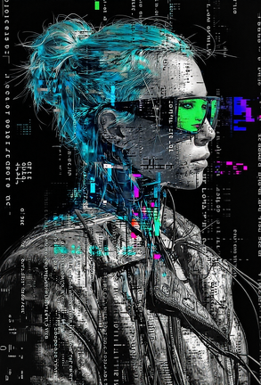 ZI 00081 