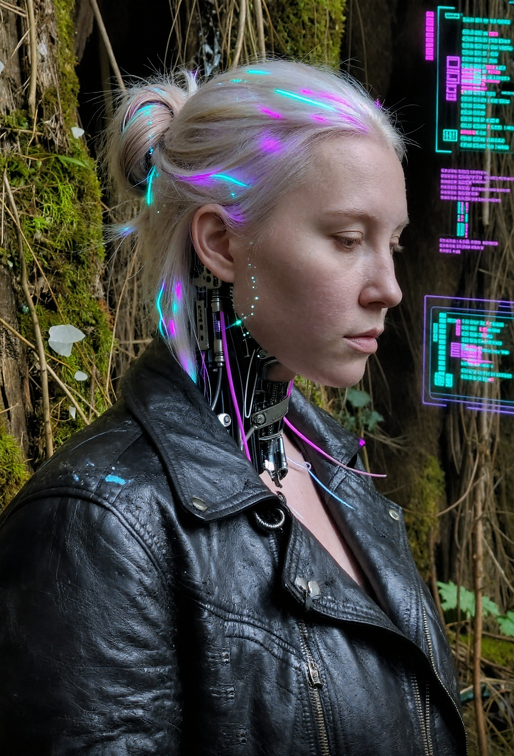 ZI 00001 